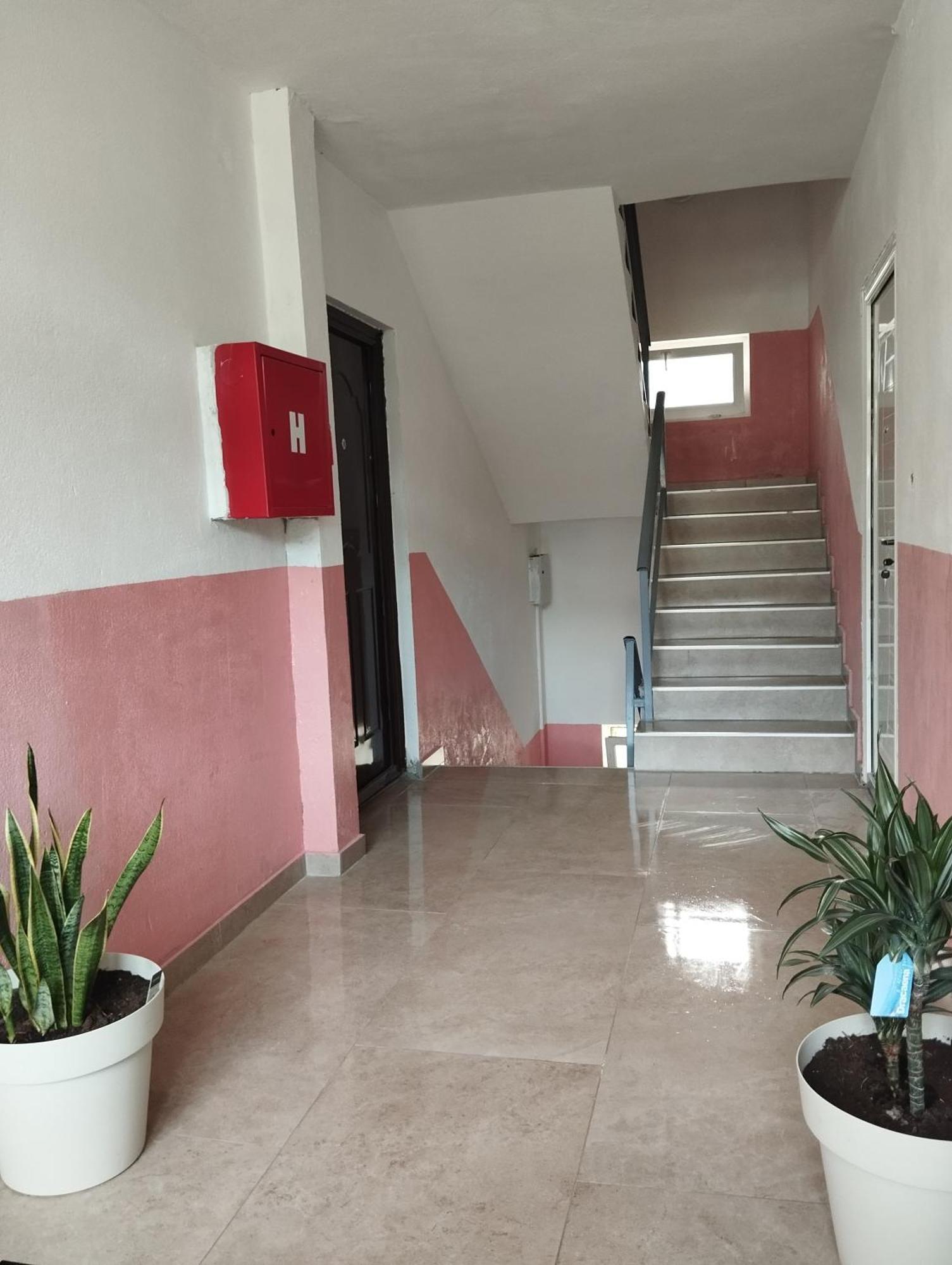 Apartment La Casa Plužine Camera foto